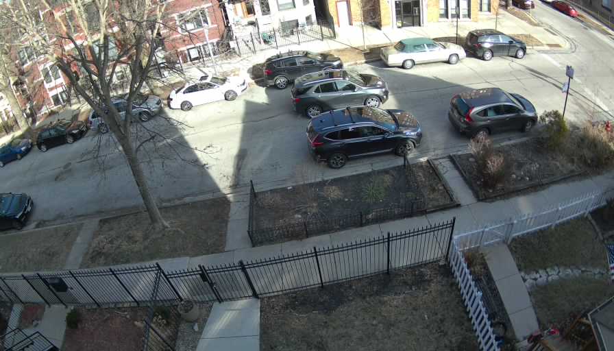 Reolink Camera One_00_Reolink Home Hub One_20250311163316.jpg